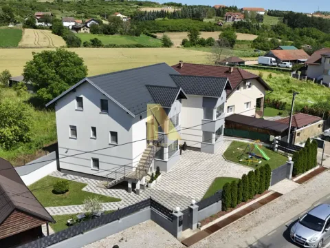 Prodaja, poslovni prostor, 396m², Banja Vrdnik, Irig - image 18