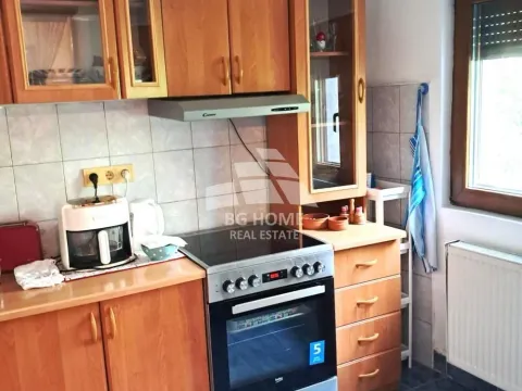Sale, house, 52m², Uciteljsko Naselje, Zvezdara Sve Podlokacije - image 2