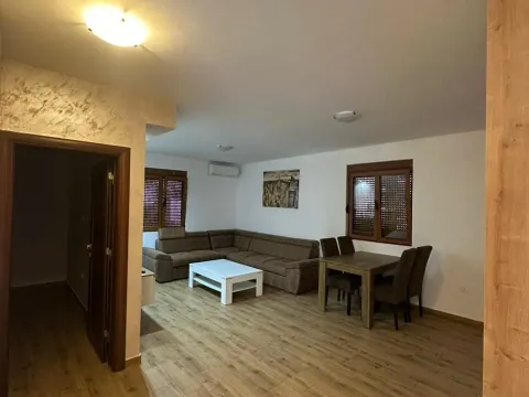 Izdavanje, jednosoban stan, 50m², Dubovica, Budva - image 7