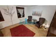 Izdavanje, jednosoban stan, 32m², Čukarica, Beograd - image 6