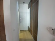 Rent, studio apartment, 34m², Centar, Bar - image 12