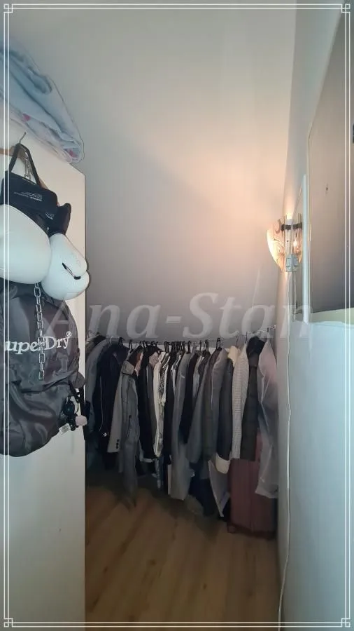 Sale, house, 181m², Kaludjerica, Grocka