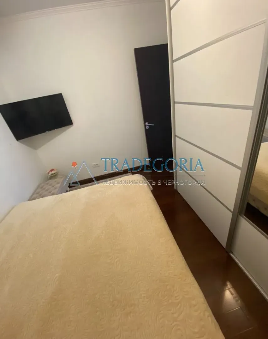 Prodaja, dvosoban stan, 73m², Bar, Crna Gora