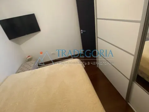 Prodaja, dvosoban stan, 73m², Bar, Crna Gora - image 10