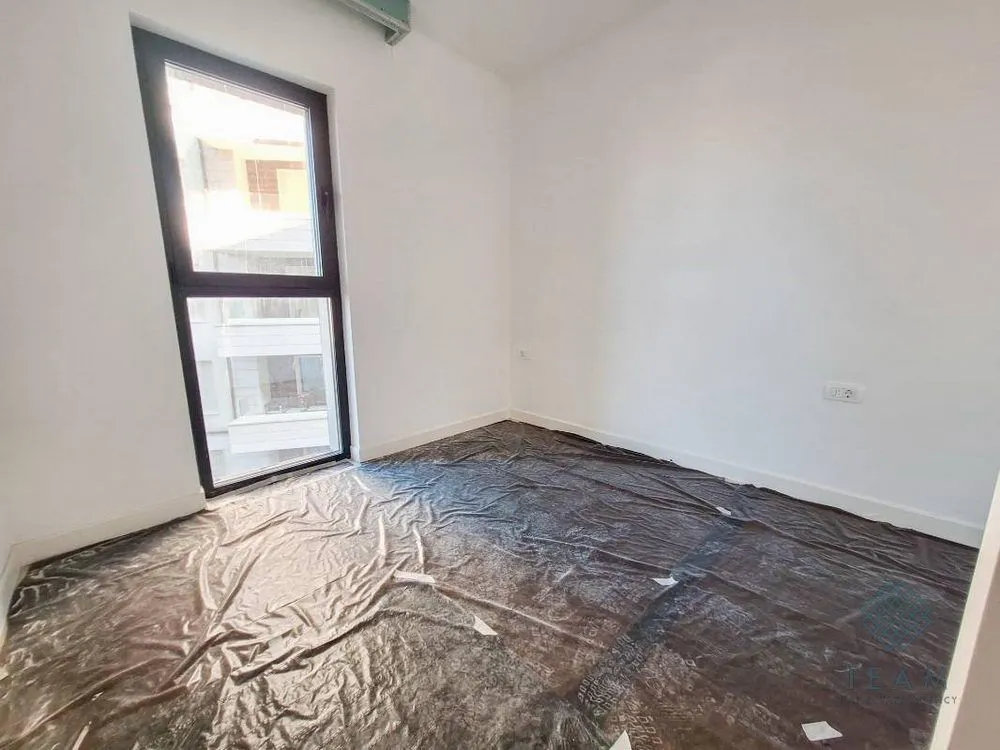 Sale, two bedroom apartment, 81m², Rafailovići, Budva