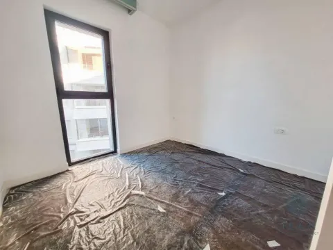 Sale, two bedroom apartment, 81m², Rafailovići, Budva - image 6