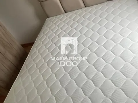 Izdavanje, jednosoban stan, 37m², Zvezdara Sve Podlokacije, Beograd - image 4