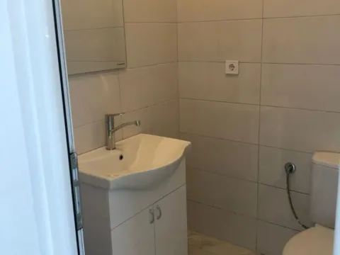 Izdavanje, poslovni prostor, 61m², Stari Aerodrom, Podgorica - image 3