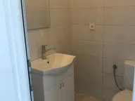Izdavanje, poslovni prostor, 61m², Stari Aerodrom, Podgorica - image 3