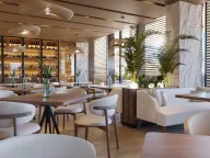 Prodaja, dvosoban stan, 131m², Rafailovići, Budva - image 3