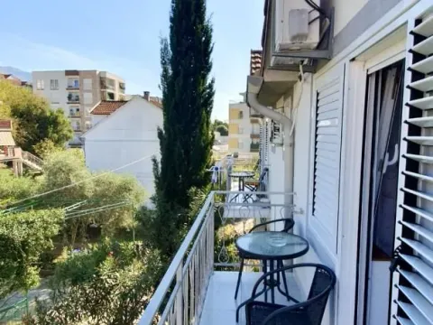 Sale, house, 375m², Kalimanj, Tivat - image 21