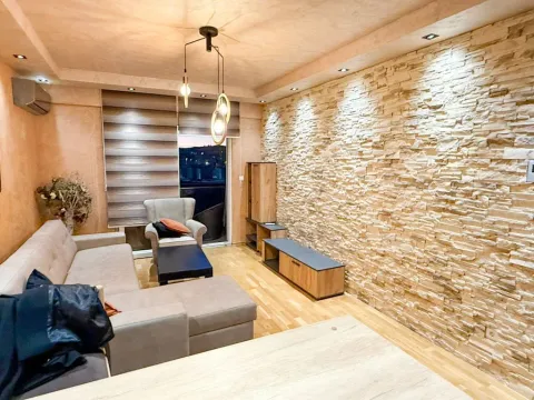 Prodaja, jednosoban stan, 48m², Ljubović, Podgorica - image 2