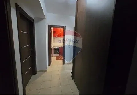 Izdavanje, dvosoban stan, 105m², Preko Morače, Podgorica - image 11