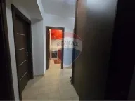 Izdavanje, dvosoban stan, 105m², Preko Morače, Podgorica - image 11