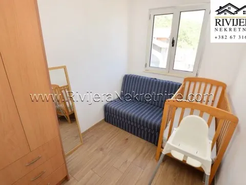 Prodaja, četvorosoban stan, 131m², Igalo, Herceg Novi - image 3