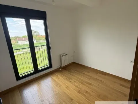 Prodaja, dvosoban stan, 51m², Surčin, Beograd - image 11