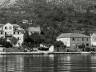 Prodaja, kuća, 450m², Prčanj, Kotor - image 37