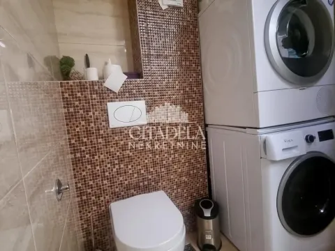 Prodaja, četvorosoban stan, 113m², Denkova Basta, Zvezdara Sve Podlokacije - image 16