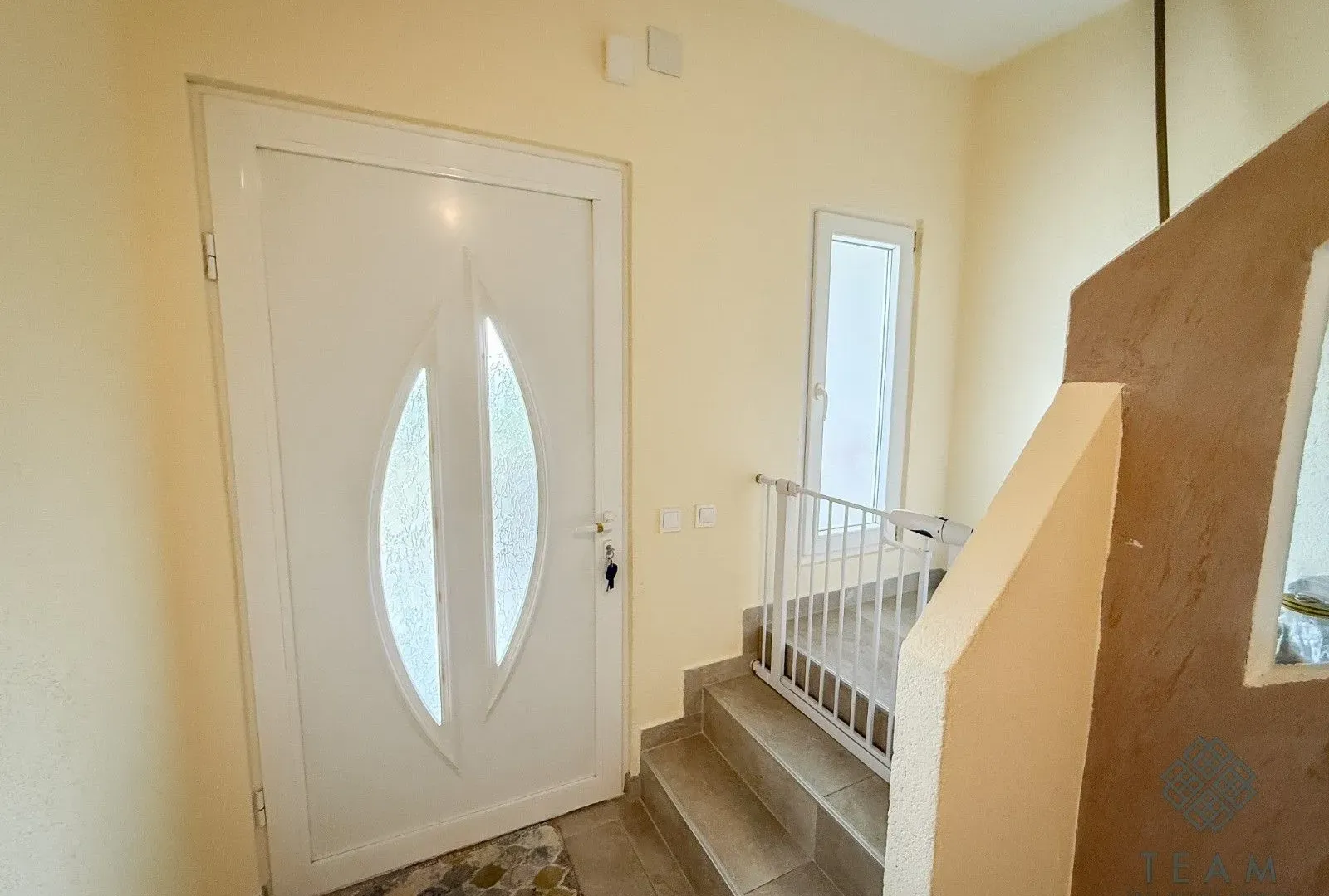 Sale, house, 296m², Donja Gorica, Podgorica