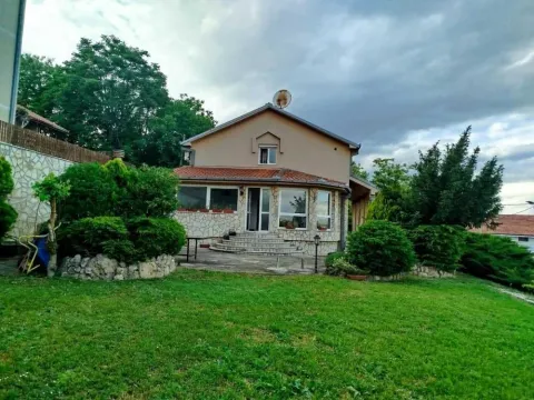 Rent, house, 250m², Olimp, Zvezdara Sve Podlokacije - image 19