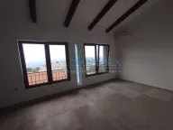 Prodaja, kuća, 337m², Bečići, Budva - image 15