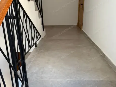 Prodaja, dvosoban stan, 113m², Tivat, Crna Gora - image 13