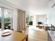 Sale, one bedroom apartment, 107m², Dukley Gardens, Budva - image 2