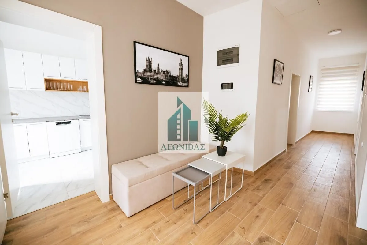 Sale, house, 290m², Medijana, Niš