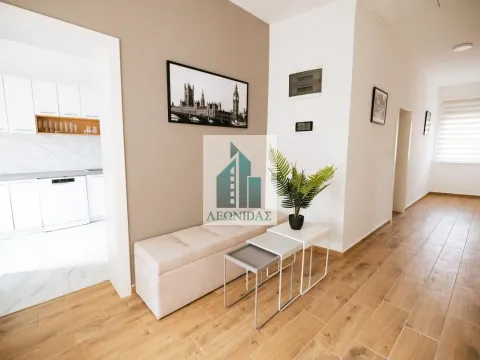 Prodaja, kuća, 290m², Medijana, Niš - image 15