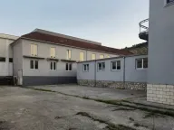 Rent, land lot, 3000m², Mareza, Podgorica - image 26