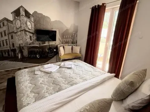 Prodaja, poslovni prostor, 320m², Kotor, Crna Gora - image 15