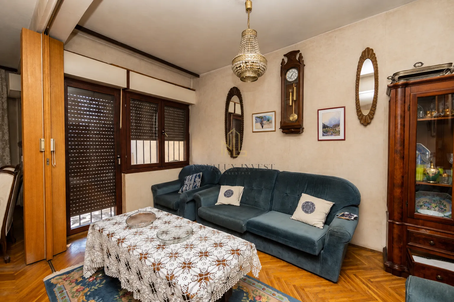 Prodaja, kuća, 183m², Gorica C, Podgorica