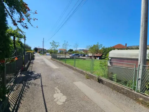 Prodaja, plac, 326m², Tološi, Podgorica - image 2