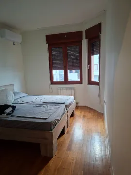 Rent, three bedroom apartment, 108m², Malo Brdo, Podgorica - image 13