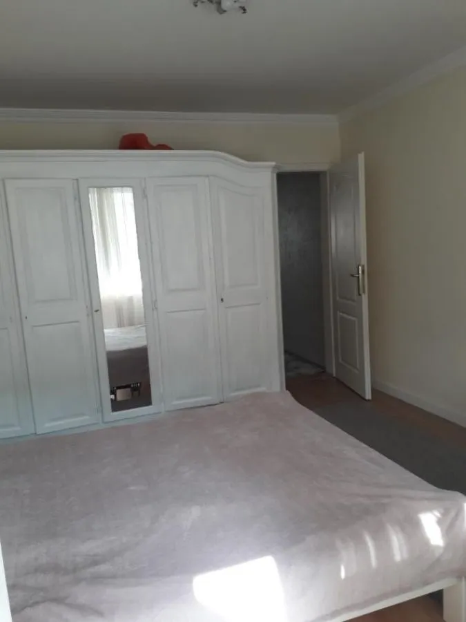 Prodaja, dvosoban stan, 57m², Socijalno, Novi Sad Sve Podlokacije