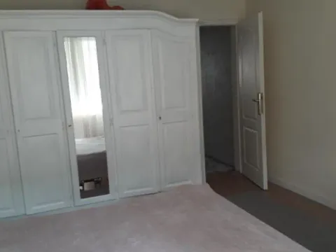 Prodaja, dvosoban stan, 57m², Socijalno, Novi Sad Sve Podlokacije - image 5