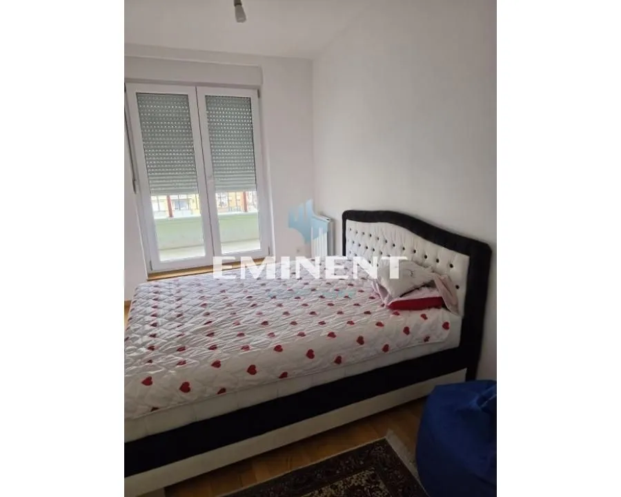 Rent, three bedroom apartment, 91m², Voždovac Sve Podlokacije, Beograd