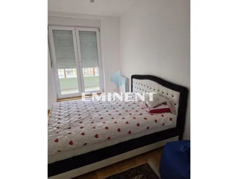 Rent, three bedroom apartment, 91m², Voždovac Sve Podlokacije, Beograd - image 10
