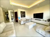 Prodaja, dvosoban stan, 60m², Neimar, Vračar Sve Podlokacije - image 6