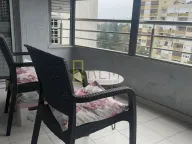 Prodaja, dvosoban stan, 56m², Pobrežje, Podgorica - image 11