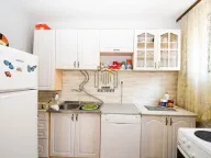 Prodaja, kuća, 260m², Stari Aerodrom, Podgorica - image 5