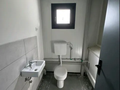 Izdavanje, poslovni prostor, 150m², Veternik, Novi Sad Sve Podlokacije - image 9