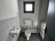 Izdavanje, poslovni prostor, 150m², Veternik, Novi Sad Sve Podlokacije - image 9