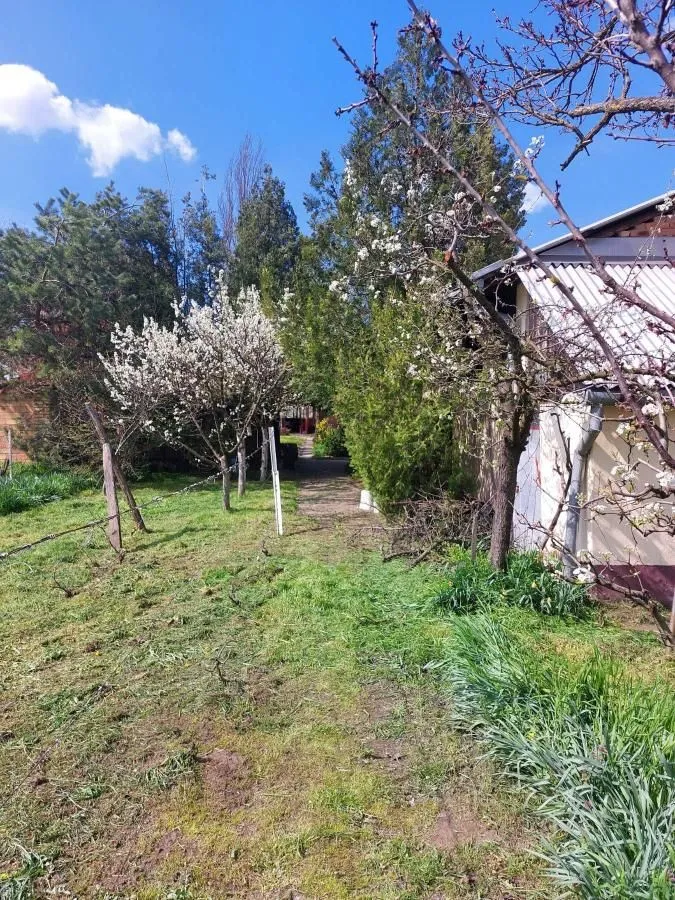 Prodaja, kuća, 51m², Kikinda, Srbija
