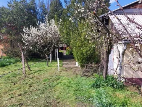 Sale, house, 51m², Kikinda, Srbija - image 10