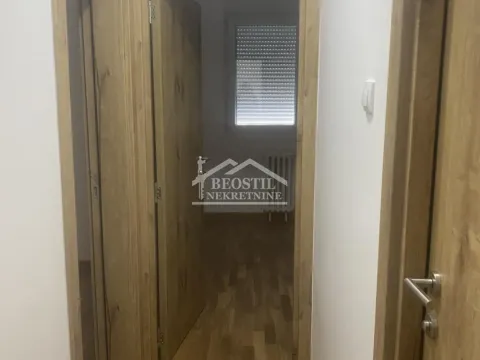 Prodaja, trosoban stan, 72m², Zvezdara Sve Podlokacije, Beograd - image 8