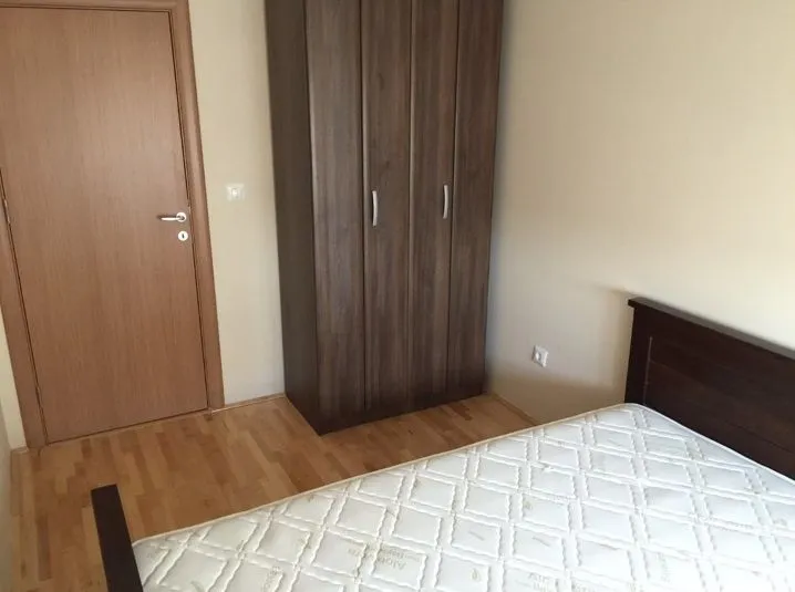 Rent, two bedroom apartment, 67m², Ljubović, Podgorica
