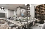 Prodaja, dvosoban stan, 57m², Savski Venac, Beograd - image 6