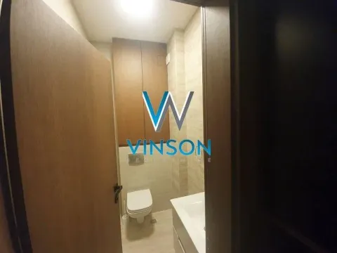 Izdavanje, dvosoban stan, 78m², Sajam, Novi Sad Sve Podlokacije - image 12