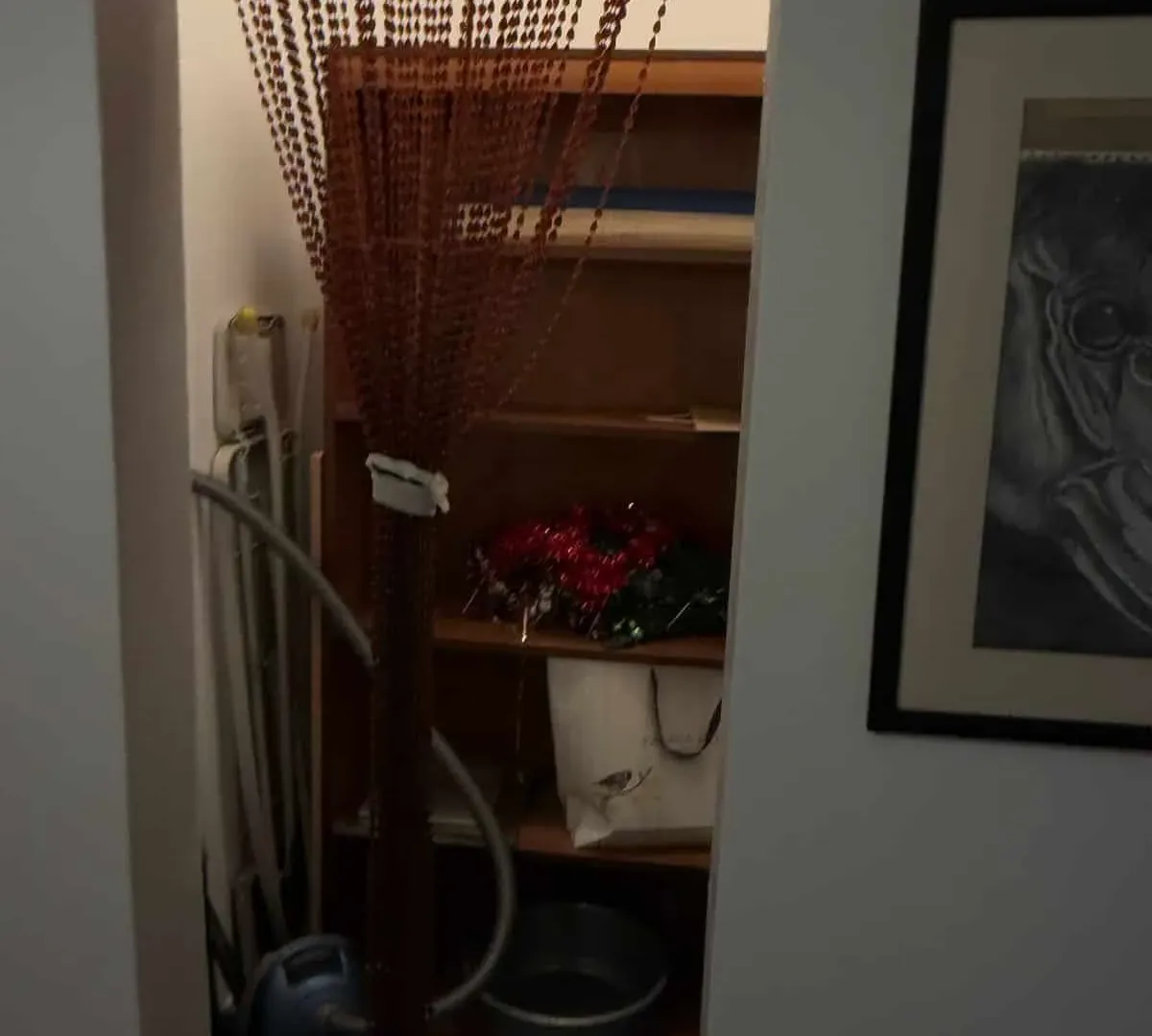 Izdavanje, dvosoban stan, 76m², Stari Aerodrom, Podgorica